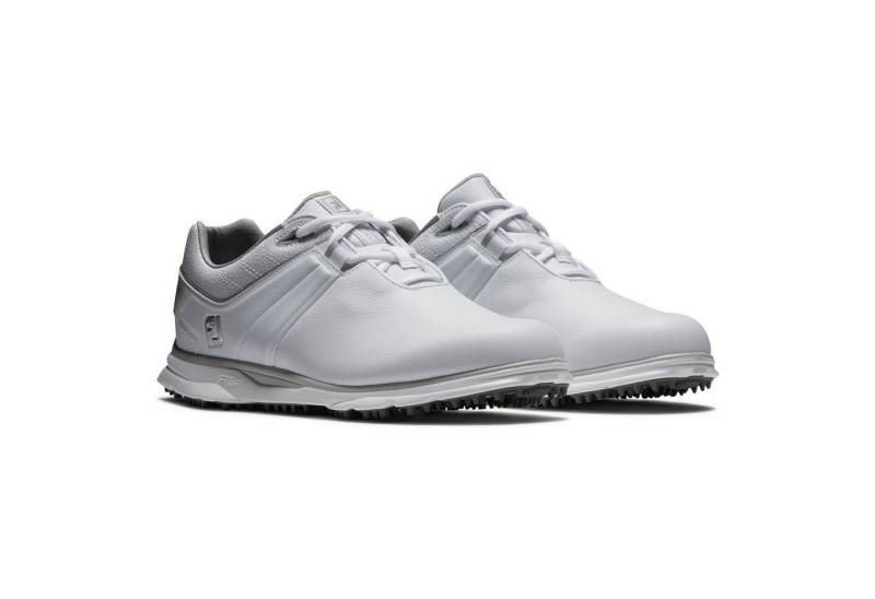 FOOTJOY Footjoy Pro, SL Golfschuh Damen Golfschuh bewährte Traktion I StratoFoam von FOOTJOY