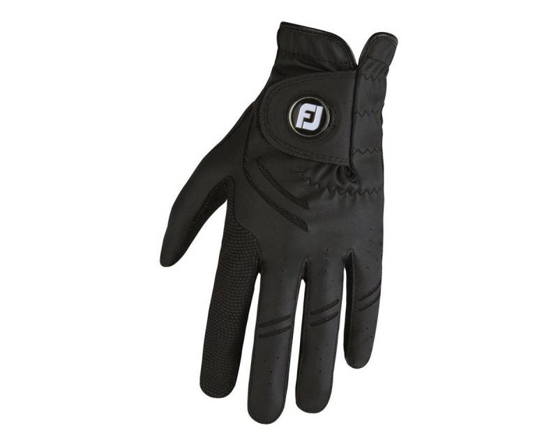 FOOTJOY Golfhandschuh Footjoy GT Xtreme Golfhandschuh Herren (Handschuh, 1-St) mit Ballmarker,Präzise Passform,APL-Leder von FOOTJOY