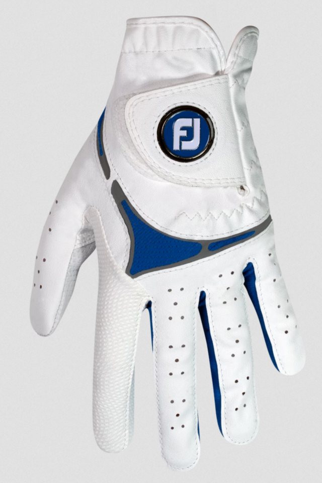 FOOTJOY Golfhandschuh GTXTREME regular LLH von FOOTJOY