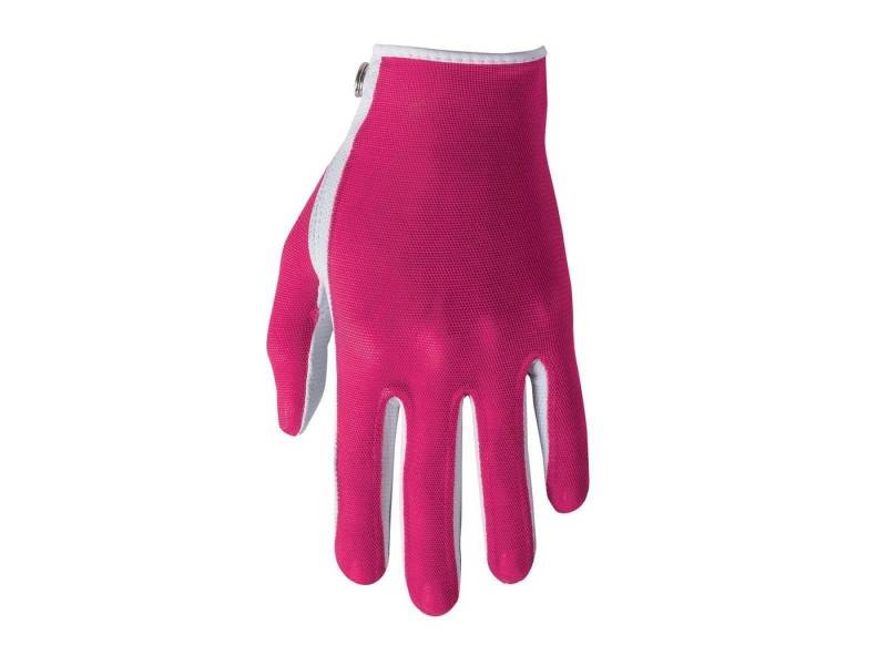 FOOTJOY Golfhandschuhe StaCooler für Damen/Ladies (1-St) perfekte Passform von FOOTJOY