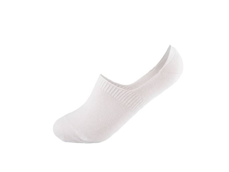 FOOTNOTE Füßlinge Allingham (8-Paar) von FOOTNOTE