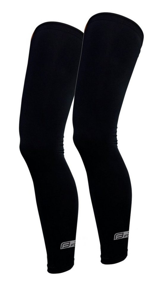 FORCE Armstulpen von FORCE