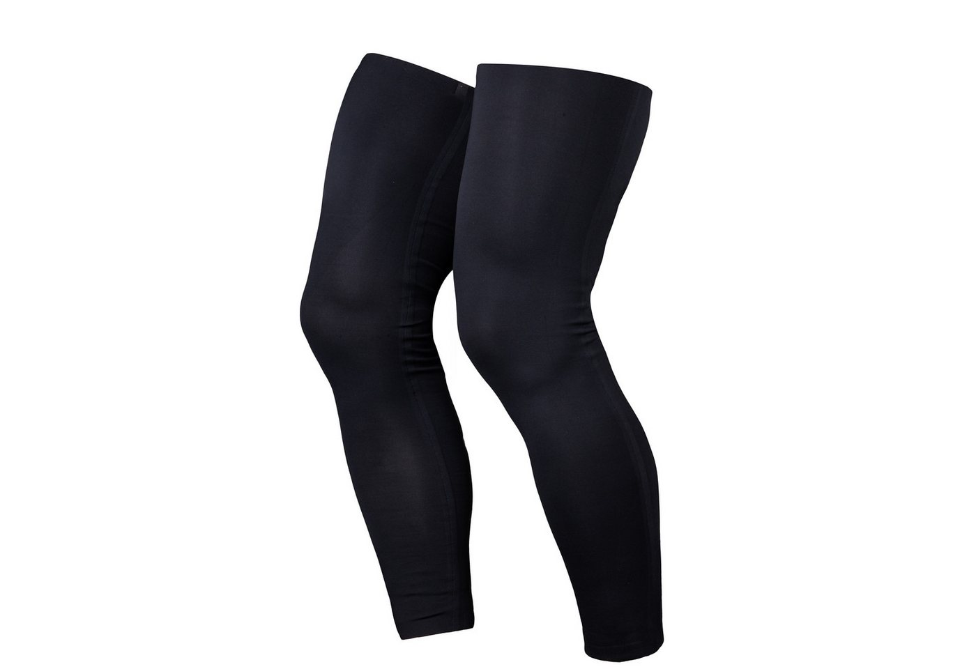 FORCE Armstulpen von FORCE