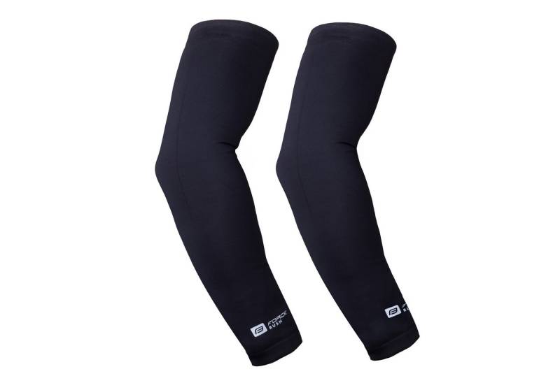 FORCE Armstulpen von FORCE