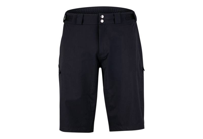 FORCE Fahrradhose von FORCE