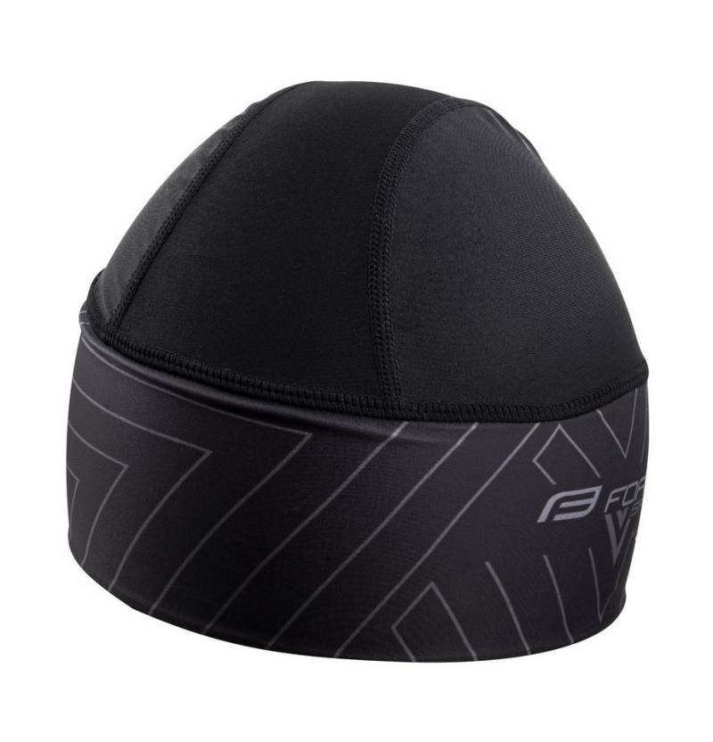 FORCE Fleecemütze hat/cap unter helm FORCE SPIKE von FORCE