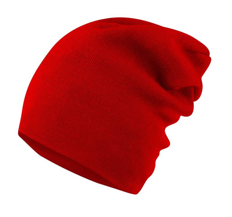 FORCE Fleecemütze hat spring/autumn FORCE PIXIE red von FORCE