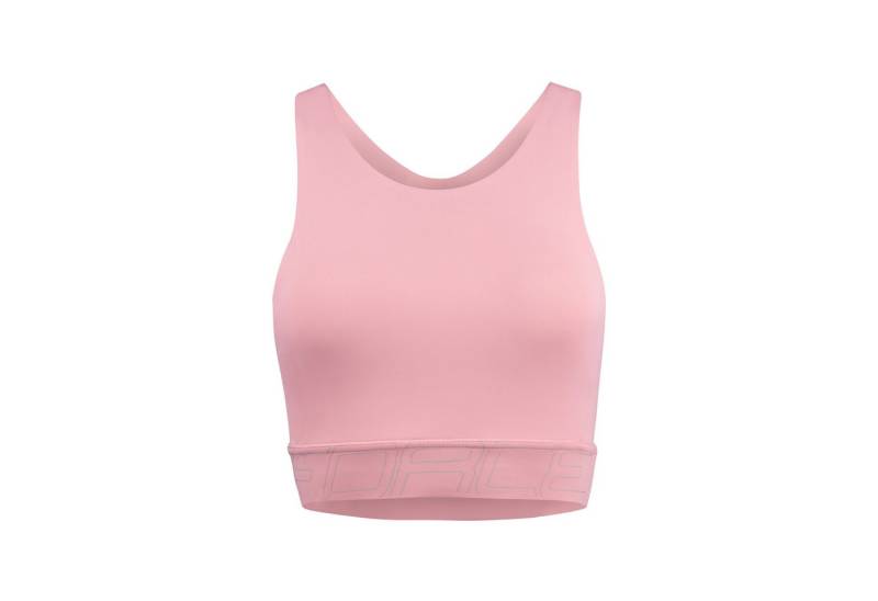FORCE Funktionsunterhemd FORCE Sport BH GRACE Pink XL FORCE Funktionsunterhemd FORCE Sport BH GRACE Pink XL von FORCE