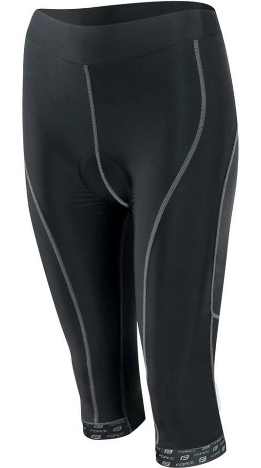 FORCE Shorts von FORCE