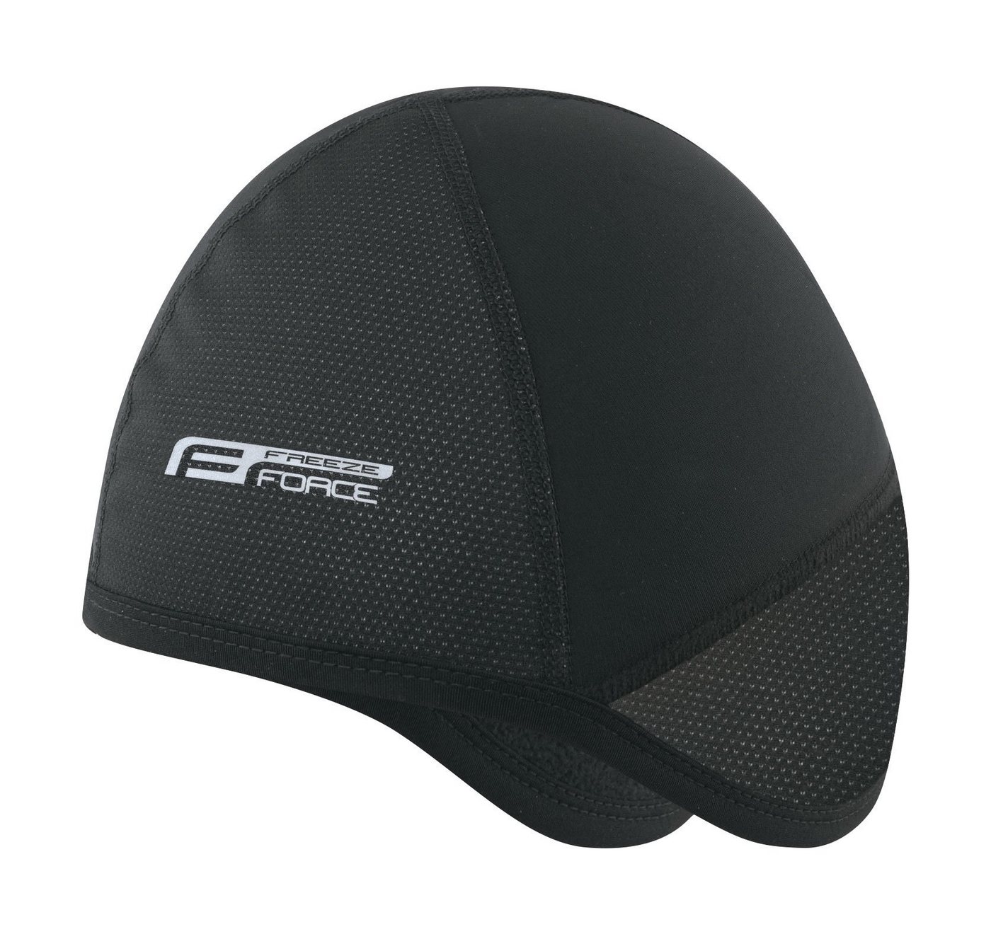 Unterhelmmütze FREEZE Winter Helmmütze SUPERROUBAX, Windster Unterhelmmütze FREEZE Winter Helmmütze SUPERROUBAX, Windster von FORCE