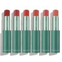 FORENCOS - Botanic Velvet Lipstick - Lippenstift FORENCOS - Botanic Velvet Lipstick - Lippenstift von FORENCOS