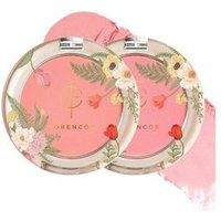 FORENCOS - Fluor Blusher - Wangenrouge FORENCOS - Fluor Blusher - Wangenrouge von FORENCOS