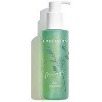 FORENCOS - Moringa Deep Cleansing Oil 200ml FORENCOS - Moringa Deep Cleansing Oil 200ml von FORENCOS