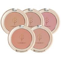 FORENCOS - Pure Blusher - Wangenrouge FORENCOS - Pure Blusher - Wangenrouge von FORENCOS