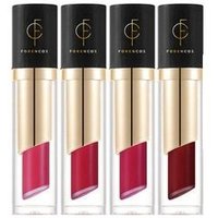 FORENCOS - Tattoo Black Velvet Tint - Lip-Tint FORENCOS - Tattoo Black Velvet Tint - Lip-Tint von FORENCOS