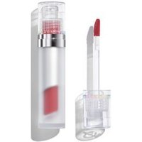 FORENCOS - Tattoo Chiffon Tint - 5 Colors #02 Rust FORENCOS - Tattoo Chiffon Tint - 5 Colors #02 Rust von FORENCOS