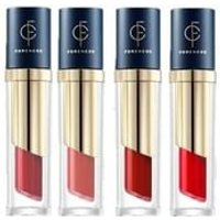 FORENCOS - Tattoo Clair Velvet Lip-Tint - 21 Farben von FORENCOS