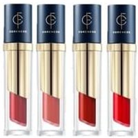 FORENCOS - Tattoo Clair Velvet Lip-Tint - 21 Farben FORENCOS - Tattoo Clair Velvet Lip-Tint - 21 Farben von FORENCOS