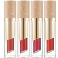 FORENCOS - Tattoo Medium Velvet Tint - 4 Colors #32 Rosier FORENCOS - Tattoo Medium Velvet Tint - 4 Colors #32 Rosier von FORENCOS