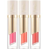 FORENCOS - Tattoo Pale Velvet Tint - Lip-Tint FORENCOS - Tattoo Pale Velvet Tint - Lip-Tint von FORENCOS