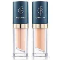 FORENCOS - Tattoo Waterproof Scar Concealer - 2 Colors #01 Light Beige FORENCOS - Tattoo Waterproof Scar Concealer - 2 Colors #01 Light Beige von FORENCOS