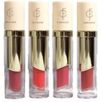 FORENCOS - Tattoo Wonder Velvet Tint - Lip-Tint FORENCOS - Tattoo Wonder Velvet Tint - Lip-Tint von FORENCOS