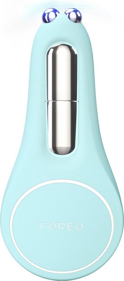 FOREO Anti-Aging-Gerät BEAR™ 2 eyes & lips von FOREO