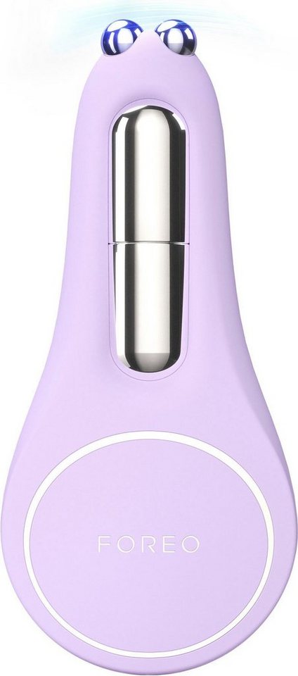 FOREO Anti-Aging-Gerät BEAR™ 2 eyes & lips von FOREO