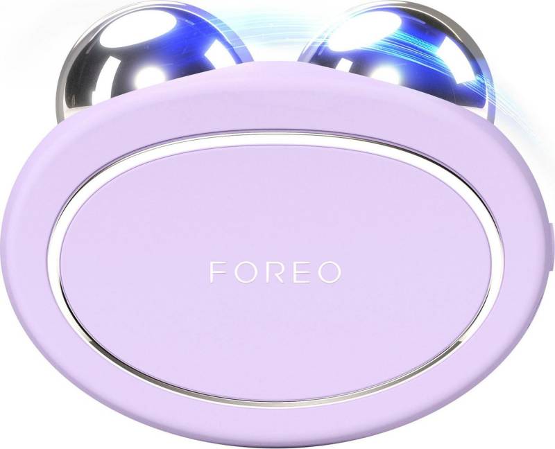 FOREO Anti-Aging-Gerät BEAR™ 2 von FOREO