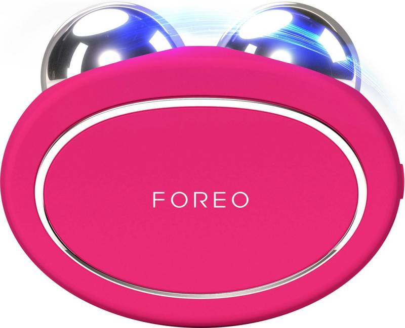 FOREO Anti-Aging-Gerät BEAR™ 2 von FOREO