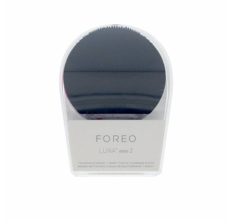 FOREO Körperpflegemittel LUNA MINI 2 #midnight von FOREO