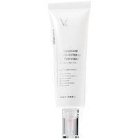 FORETDERM - Antioxidant Multi-Defense UV Protector 50ml von FORETDERM