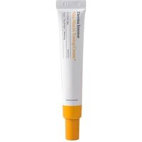 FORETDERM - Derma Intense Vita-Niacin Toning Cream 20ml von FORETDERM