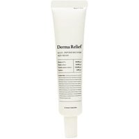 FORETDERM - Derma Relief Multi-Peptide Recovery Skin Cream 40ml von FORETDERM