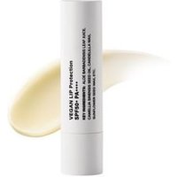 FORETDERM - Vegan Lip Protection 3.5g von FORETDERM