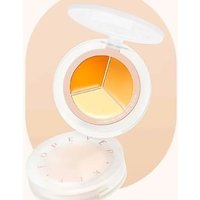 FOREVER KEY - 3 Colors Concealer Palette #Concealer - 5g FOREVER KEY - 3 Colors Concealer Palette #Concealer - 5g von FOREVER KEY