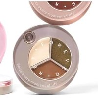 FOREVER KEY - 3 Colors Eyeshadow Palette - E05 Camouflage #E05 Camouflage - 2.4g FOREVER KEY - 3 Colors Eyeshadow Palette - E05 Camouflage #E05 Camouflage - 2.4g von FOREVER KEY