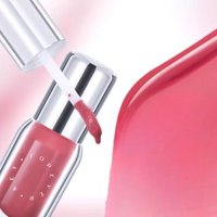 FOREVER KEY - 3 In 1 Aqua Essence Lip Glaze - HA04-HA06 #HA05 Orange - 4g FOREVER KEY - 3 In 1 Aqua Essence Lip Glaze - HA04-HA06 #HA05 Orange - 4g von FOREVER KEY
