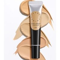 FOREVER KEY - Budge-Proof Concealer - 3 Colors #02 Fair - 10g FOREVER KEY - Budge-Proof Concealer - 3 Colors #02 Fair - 10g von FOREVER KEY
