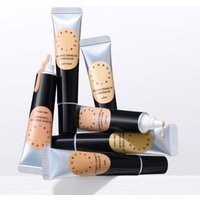 FOREVER KEY - Budge-Proof Concealer - 3 Colors #05 Deep - 10g FOREVER KEY - Budge-Proof Concealer - 3 Colors #05 Deep - 10g von FOREVER KEY
