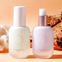 FOREVER KEY - Fermented Perfecting Primer - 2 Colors #01 Green - 30g FOREVER KEY - Fermented Perfecting Primer - 2 Colors #01 Green - 30g von FOREVER KEY