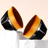 FOREVER KEY - Foundation Brush #Brush FOREVER KEY - Foundation Brush #Brush von FOREVER KEY