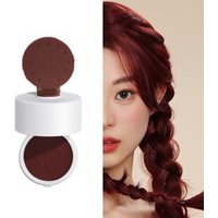 FOREVER KEY - Hair Contouring Powder - 2 Colors #04 Red Brown FOREVER KEY - Hair Contouring Powder - 2 Colors #04 Red Brown von FOREVER KEY