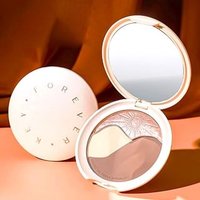 FOREVER KEY - Highlighter Contour Palette #01 - 8g FOREVER KEY - Highlighter Contour Palette #01 - 8g von FOREVER KEY