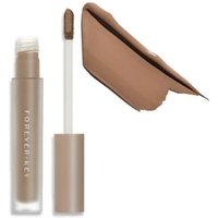 FOREVER KEY - Highlighter & Contour #02 - 3.5g FOREVER KEY - Highlighter & Contour #02 - 3.5g von FOREVER KEY