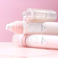 FOREVER KEY - Instant Moisture Prep Spray #Prep Spray - 100ml FOREVER KEY - Instant Moisture Prep Spray #Prep Spray - 100ml von FOREVER KEY