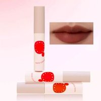 FOREVER KEY - Matte Water Lip Mud - N01-N03 #N02 - 2g FOREVER KEY - Matte Water Lip Mud - N01-N03 #N02 - 2g von FOREVER KEY