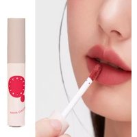 FOREVER KEY - Matte Water Lip Mud - N04-N06 #N04 - 2g von FOREVER KEY