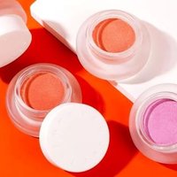FOREVER KEY - Mousse Cloud Veil Cheek Blusher - 1-4 #04 - 4g FOREVER KEY - Mousse Cloud Veil Cheek Blusher - 1-4 #04 - 4g von FOREVER KEY