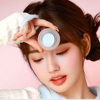 FOREVER KEY - Mousse Cloud Veil Cheek Blusher - 13-15 #13 - 4g FOREVER KEY - Mousse Cloud Veil Cheek Blusher - 13-15 #13 - 4g von FOREVER KEY